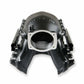 Holley Hi-Ram Intake - Black - 300-116BK