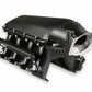 Holley Hi-Ram Intake - Black - 300-116BK