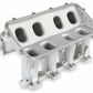 Holley 300-122 LS HI-Ram EFI Manifold