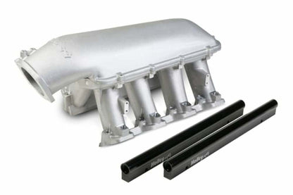 Holley 300-122 LS HI-Ram EFI Manifold
