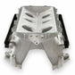 Holley LS Hi-Ram EFI Manifold - 300-123