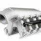 Holley LS Hi-Ram EFI Manifold - 300-123