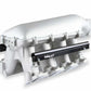 Holley LS Hi-Ram EFI Manifold - 300-123