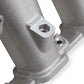 Holley Hi-Ram Intake Manifold - GM LT1 - 300-140