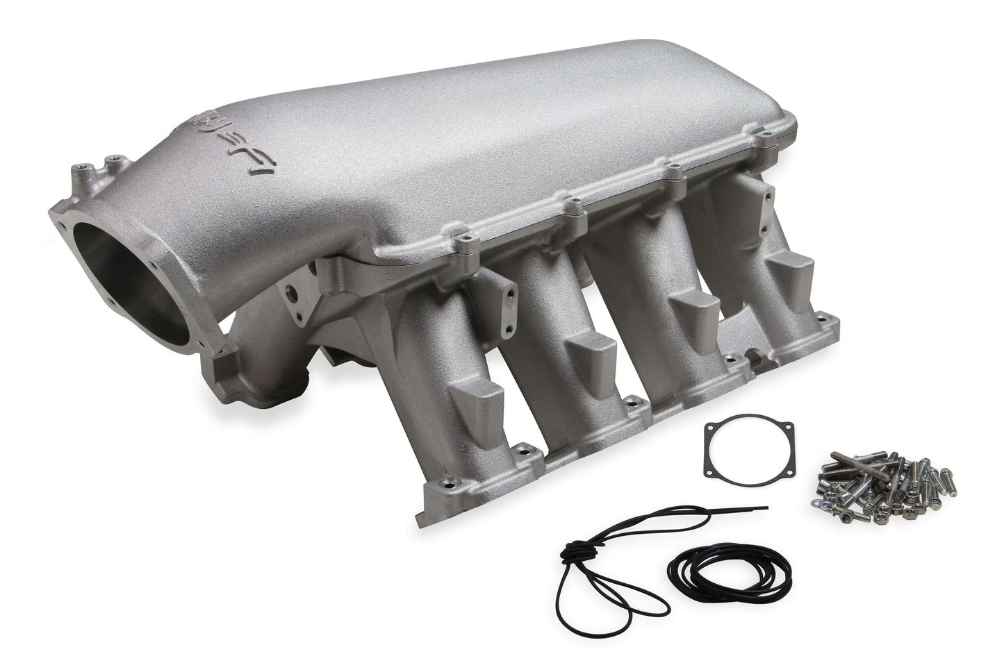 Holley Hi-Ram Intake Manifold - GM LT1 - 300-142