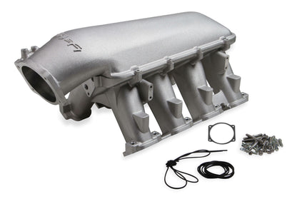 Holley Hi-Ram Intake Manifold - GM LT1 - 300-142
