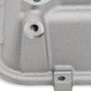 Holley Hi-Ram Intake Plenum Top Only, 2 x 4150 - 300-207