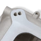 Holley Hi-Ram Intake Plenum Top Only, 2 x 4150 - 300-207