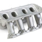 Holley Hi-Ram Lower Manifold - GM LS3/L92 - 300-213