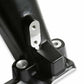 Holley Hi-Ram Lower Manifold - GM LS1/LS2/LS6-Black 300-226BK