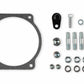 EFI Throttle Body Intake Elbow - 300-240