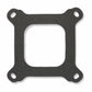 EFI Throttle Body Intake Elbow - 300-240