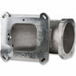 EFI Throttle Body Intake Elbow - 300-240