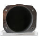 EFI Throttle Body Intake Elbow - 300-240