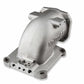 EFI Throttle Body Intake Elbow - 300-240