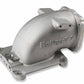 EFI Throttle Body Intake Elbow - 300-240