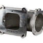 EFI Throttle Body Intake Elbow - 300-240F