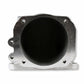 EFI Throttle Body Intake Elbow - 300-240F