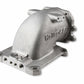 EFI Throttle Body Intake Elbow - 300-240F