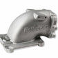 EFI Throttle Body Intake Elbow - 300-240F