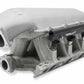 Holley 351W Ford Hi-Ram EFI Manifold - 300-241