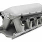 Holley 351W Ford Hi-Ram EFI Manifold - 300-241