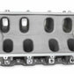 Holley 351W Ford Hi-Ram EFI Manifold - 300-241