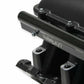 Holley Black 351W Ford Hi-Ram EFI Manifold - 300-241BK