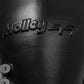 Holley Black 351W Ford Hi-Ram EFI Manifold - 300-241BK
