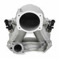 Holley 351W Ford Hi-Ram EFI Manifold - 300-242