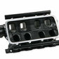 Holley Black 351W Ford Hi-Ram EFI Manifold - 300-242BK