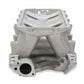 Holley 351W Ford Hi-Ram Carbureted Manifold Base - 300-243