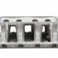 Holley 351W Ford Hi-Ram Carbureted Manifold Base - 300-243