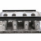Holley 351W Ford Hi-Ram EFI Manifold Base - 300-244