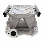 Holley 351W Ford Hi-Ram EFI Manifold Base - 300-244