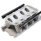 Holley 351W Ford Hi-Ram EFI Manifold Base - 300-244