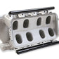Holley 351W Ford Hi-Ram EFI Manifold Base - 300-244