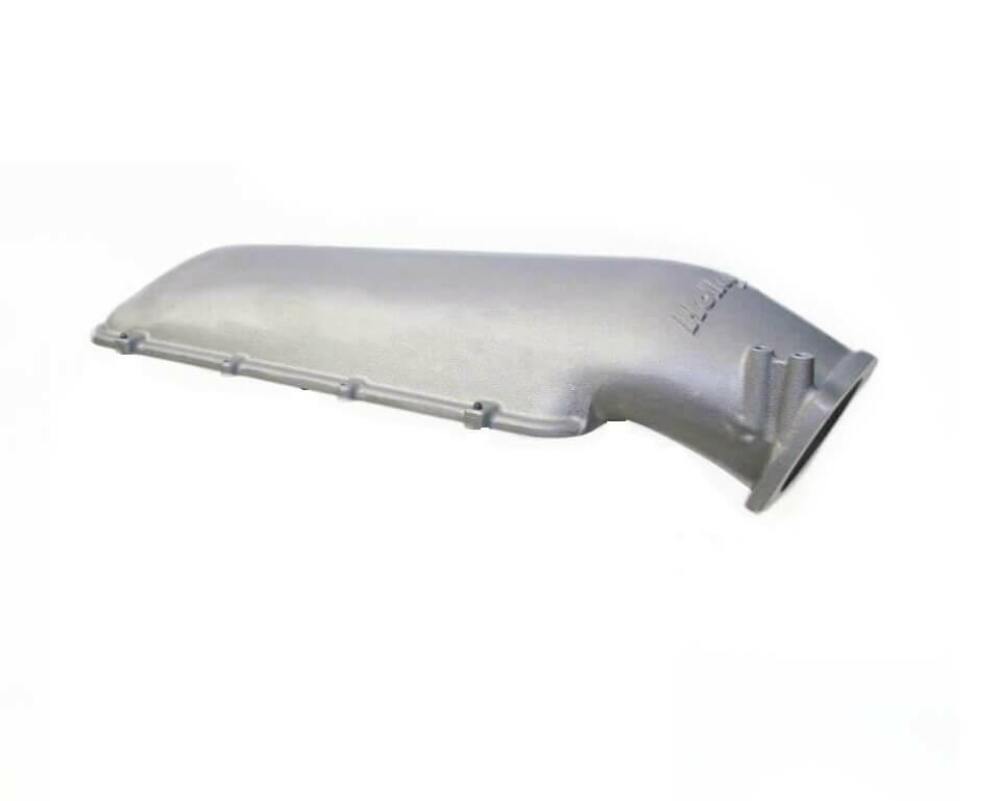 HI-RAM 95MM Plenum Top - 300-245