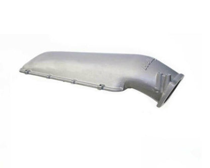 HI-RAM 95MM Plenum Top - 300-245