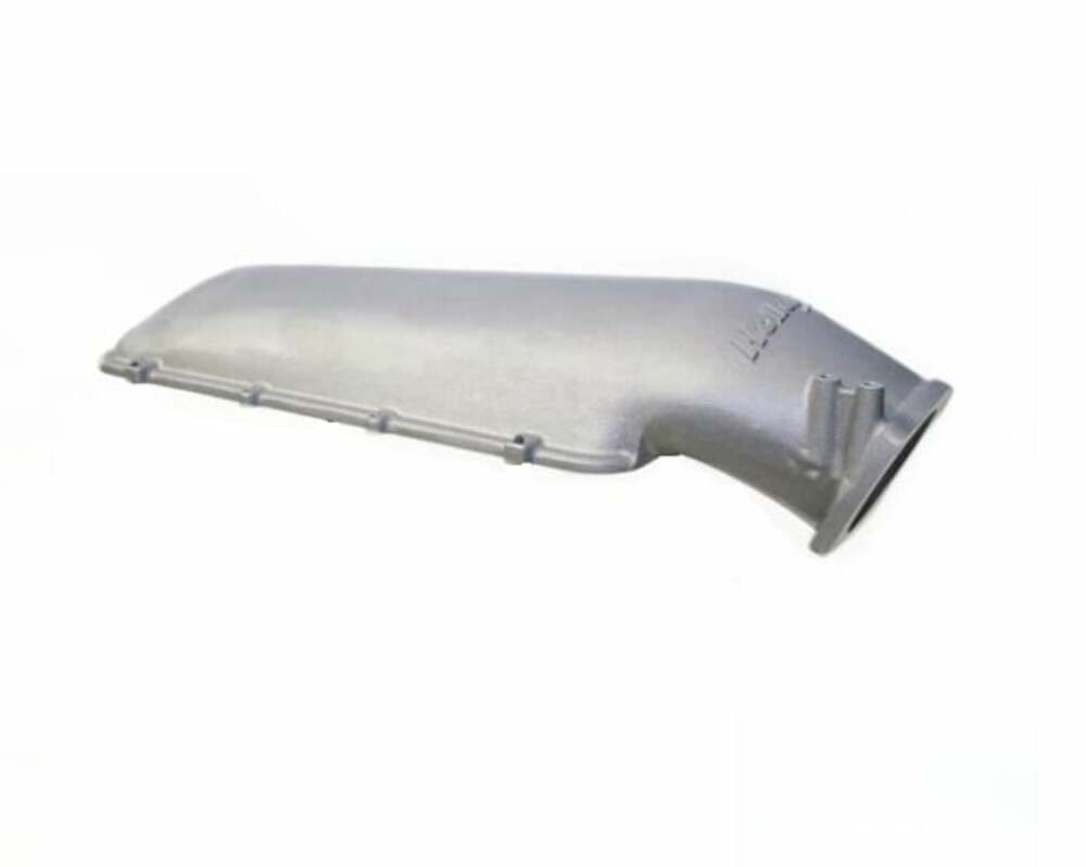 HI-RAM 105MM Plenum Top - 300-246