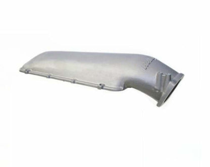 HI-RAM 105MM Plenum Top - 300-246