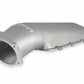 HI-RAM 105MM Plenum Top - 300-246