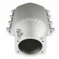 HI-RAM 105MM Plenum Top - 300-246