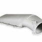 HI-RAM 105MM Plenum Top - 300-246