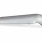 HI-RAM 105MM Plenum Top - 300-246