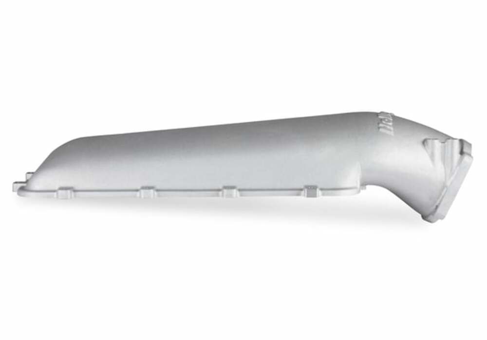HI-RAM 105MM Plenum Top - 300-246