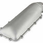 HI-RAM 105MM Plenum Top - 300-246