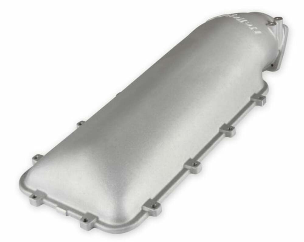 HI-RAM 105MM Plenum Top - 300-246