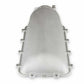 HI-RAM 105MM Plenum Top - 300-246