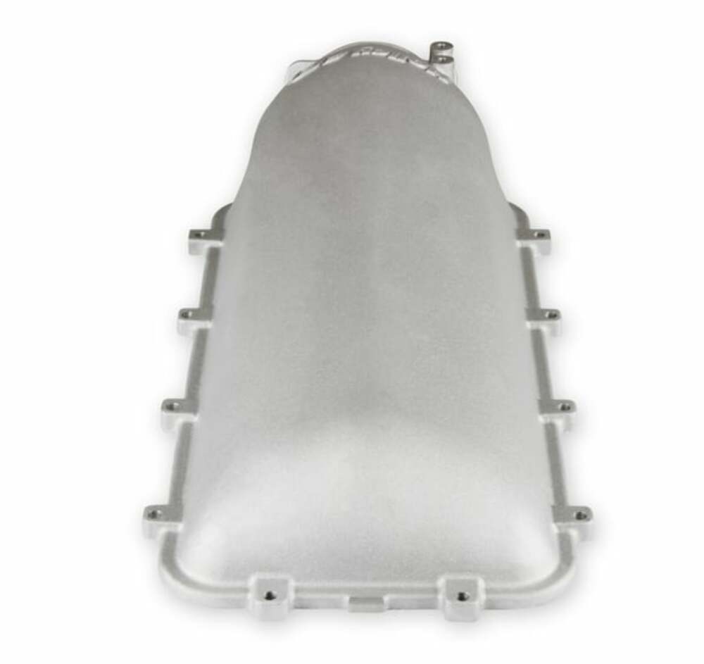 HI-RAM 105MM Plenum Top - 300-246